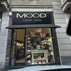 moodluxuryshoes