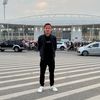 xuan_nguyen444