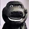 koolfrogguy