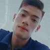hongkiet2k3