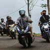 kamil.alwi