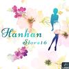 hanhanstore16