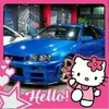 fastest05