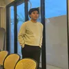 iamgregopqrstuv
