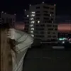 kira_lomy