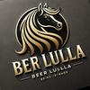 beer_lulla