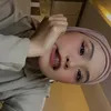 nurwidyamalia