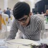 cenab_oo6