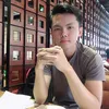leduong164