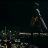 i_am_the_real_hero
