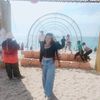 natzy268
