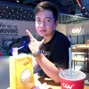 thanh_huynh95