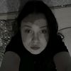 ..scaramouche1