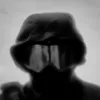 mael.l23