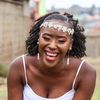 carole_mwendwa