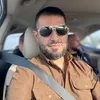 hayder.bayram