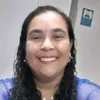 roselialves088