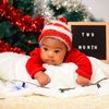 mummy_great4