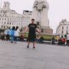 cristian_farfan5