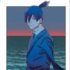 hanjikurodo