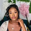 nayasbeauty5