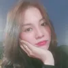 thu_ha_709