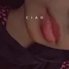 qurxt_a
