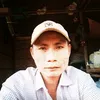 user5723112946654