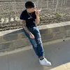 salvatoregiambusso7