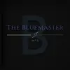 the_bluemaster04