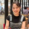 trthuy16