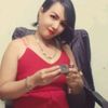 myat.noe.paing97