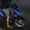 mas_ndraa