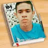jefferson8880