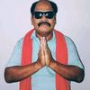 namasteb.k.news