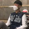 thanhly12346