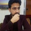 kingfaisalashiq