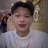 huynh_tu2004