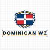 dominican_wz