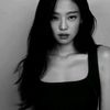 foreverryujin
