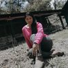 rbrenda97