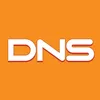 dnsmaster1