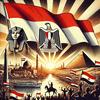 25januaryegypt