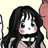 pampkin_chiisai