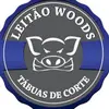 leitaowoods