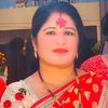 anitabhandari000