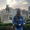 alimabbas6