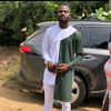 justiceboadu64