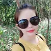 user21978860