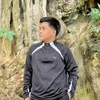 mackyboypala